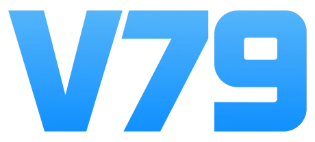 v79-vap.com
